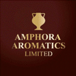 AMPHORA AROMATICS